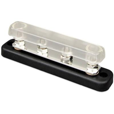 Victron Energy Bus bar VBB115040020 Montageplatte