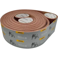 Mirka Jepuflex Antistatic 100x8500mm P36 10/Pack - P36