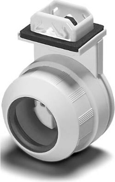 Houben Douille G13 blanche, D26, IP67, F17,6 108973 (108973)