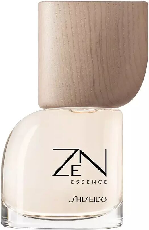 Shiseido Zen Essence Eau de Parfum 50 ml