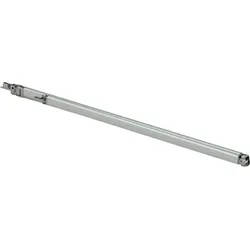 Fiamma Arm links für Markise F45iL 450-550 Fiamma Ersatzteilnummer 05577B01-