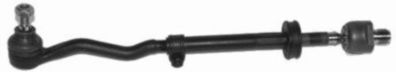 Lemförder Spurstange 1058201 Für Bmw