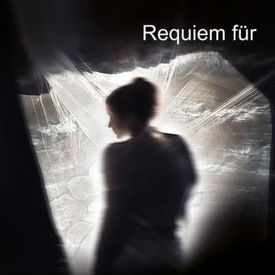 Requiem für - Christian Freund,Elisa Reining, Audio, 4067248496596