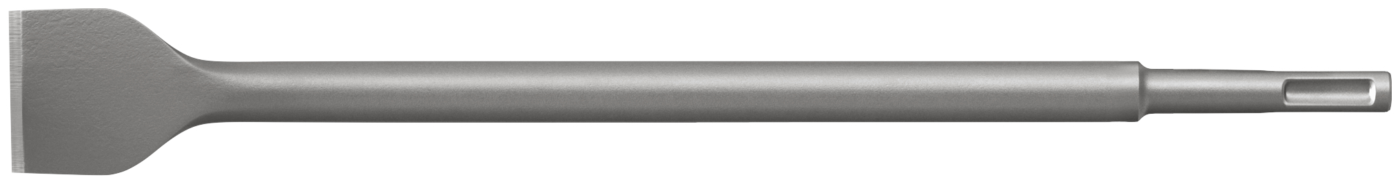 fischer Deutschland Vertriebs GmbH fischer Meißel SDS Plus I M - Fließe 40 / 250; Flachmeißel 531437