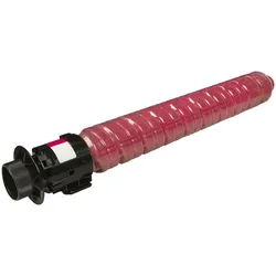 RICOH MPC3003 (841819) - Toner TonerPartner, magenta