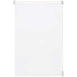 Gardinia, Rollo, Rollo Uni (90 x 210 cm)