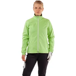 Galvin Green Jacke Lissy, hellgruen