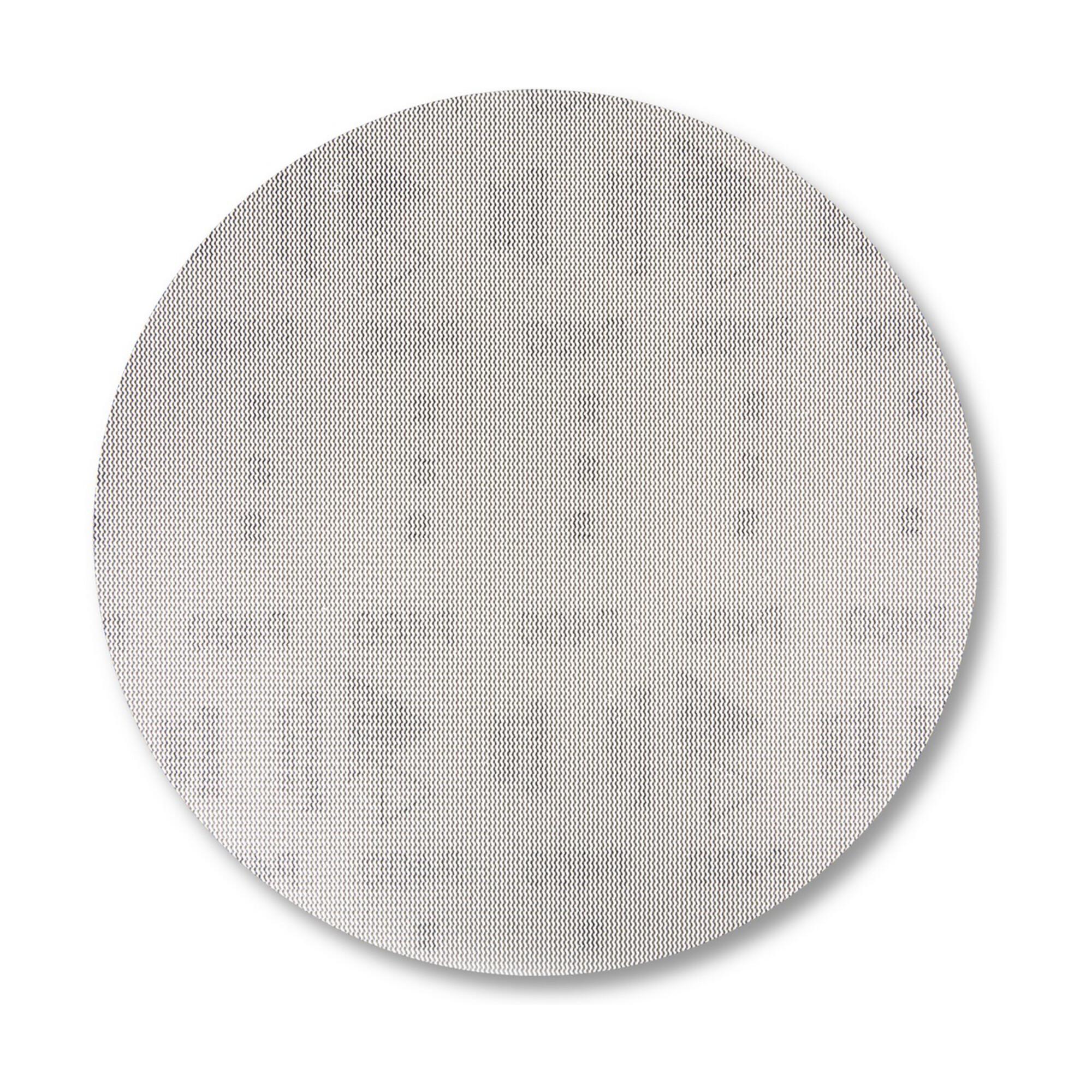 Sia Scheibe ohne Loch, 7900 sianet, 225, ohne Loch Korn 100 ; sia ABRASIVES (F03E006863)