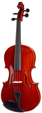 Yamaha "VA 5S 16 Viola 16""