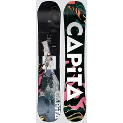 CAPiTA D.O.A. 2026 Snowboard multi Gr. 150