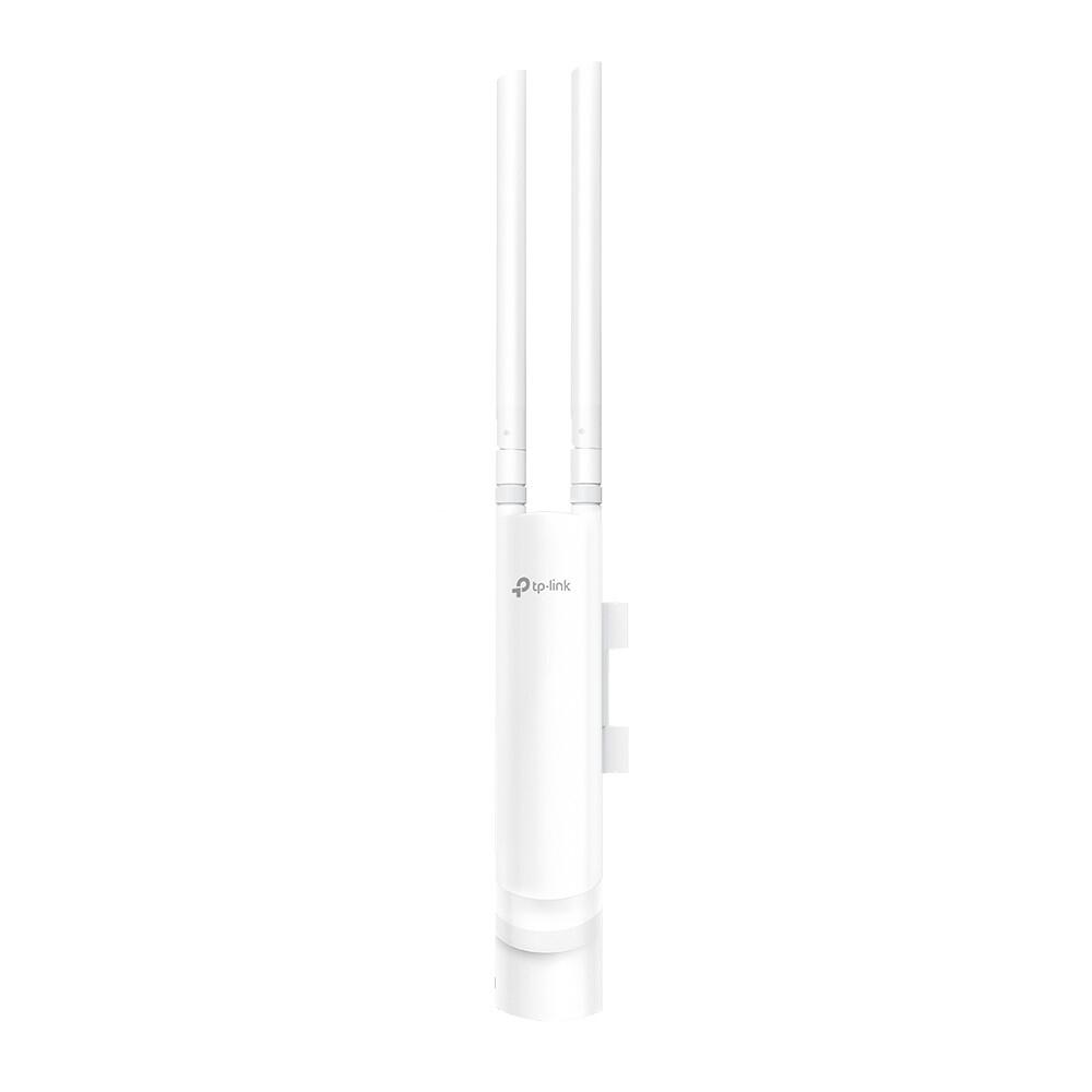 TP-LINK EAP110-OUTDOOR 300Mbit/s-WLAN-Outdoor-Accesspoint