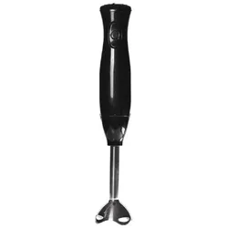 Edelstahl 300W Stabmixer Pürierstab