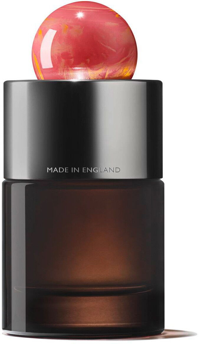 100ml MOLTON BROWN Rose Dunes Eau de Parfum