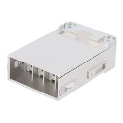 LAPP 44423278 Modul 10 St.