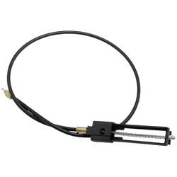Hazet 798-0151A Bowdenzug