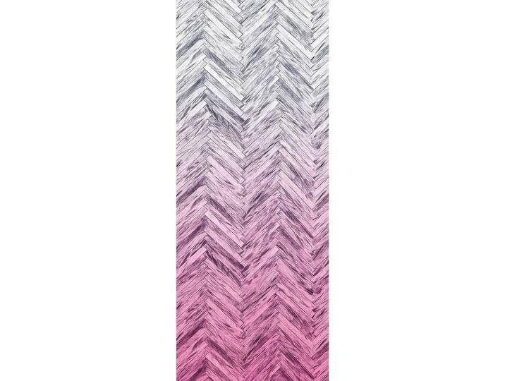 VLIESTAPETE 6000A-VD1 HERRINGBONE PINK