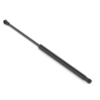 STABILUS Gasfeder, Koffer-/Laderaum // LIFT-O-MAT® set015496 für TOYOTA