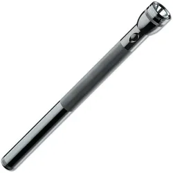 Maglite, Taschenlampe, 6 D-Cell (136 lm)