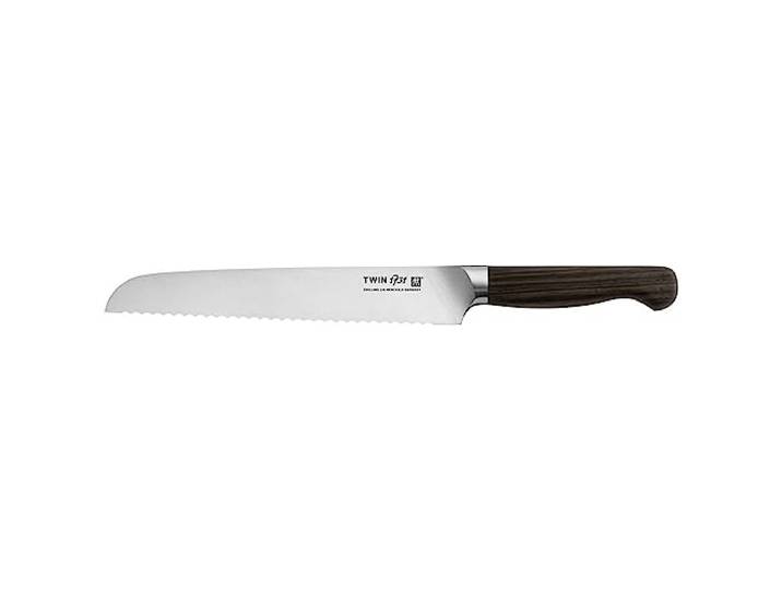 Zwilling Twin 1731 Brotmesser