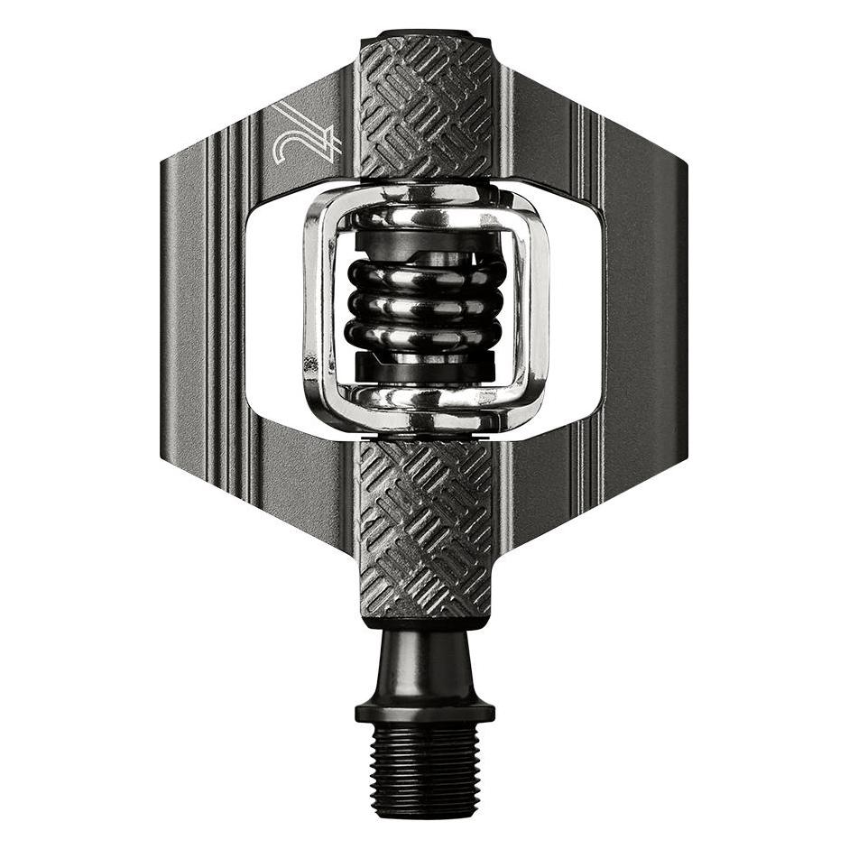 Crankbrothers Candy 2 Pedals (16173)