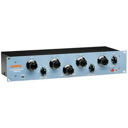 Warm Audio EQP-WA - Equalizer