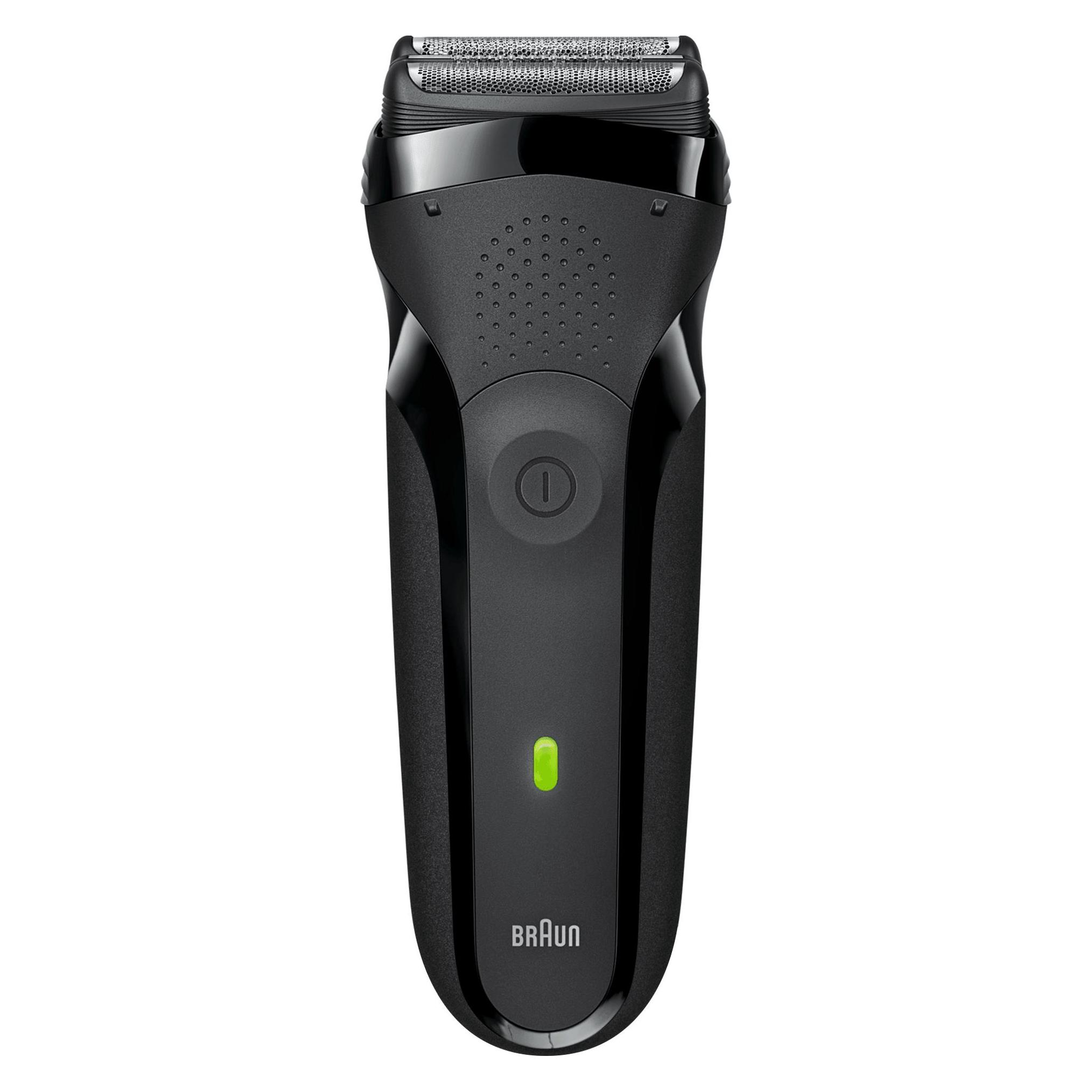 Braun Series 3 (300s)
