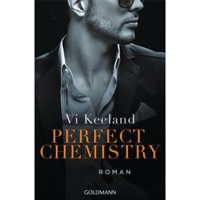 Perfect Chemistry, Taschenbuch von Vi Keeland, Goldmann