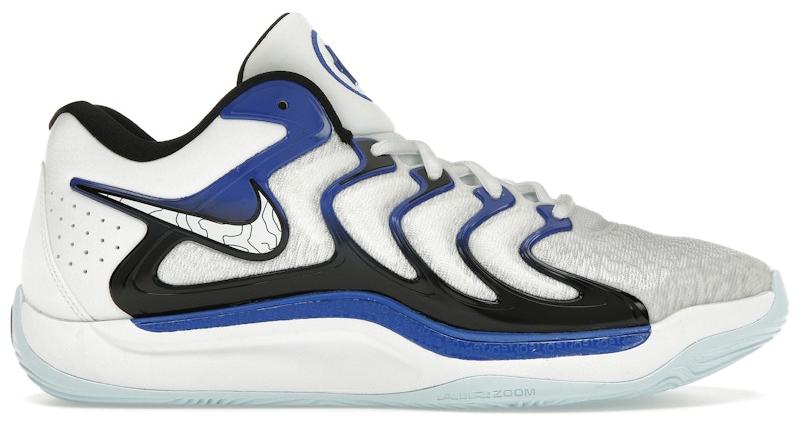 Nike KD 17 Penny - EU 44.5