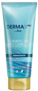 Head & Shoulders DermaXPro Condicionador Hidratante 220 ml