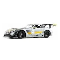Rastar Mercedes AMG GT3 RC 1:14 grau