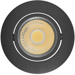 Nobile LED-Downlight 1868005323