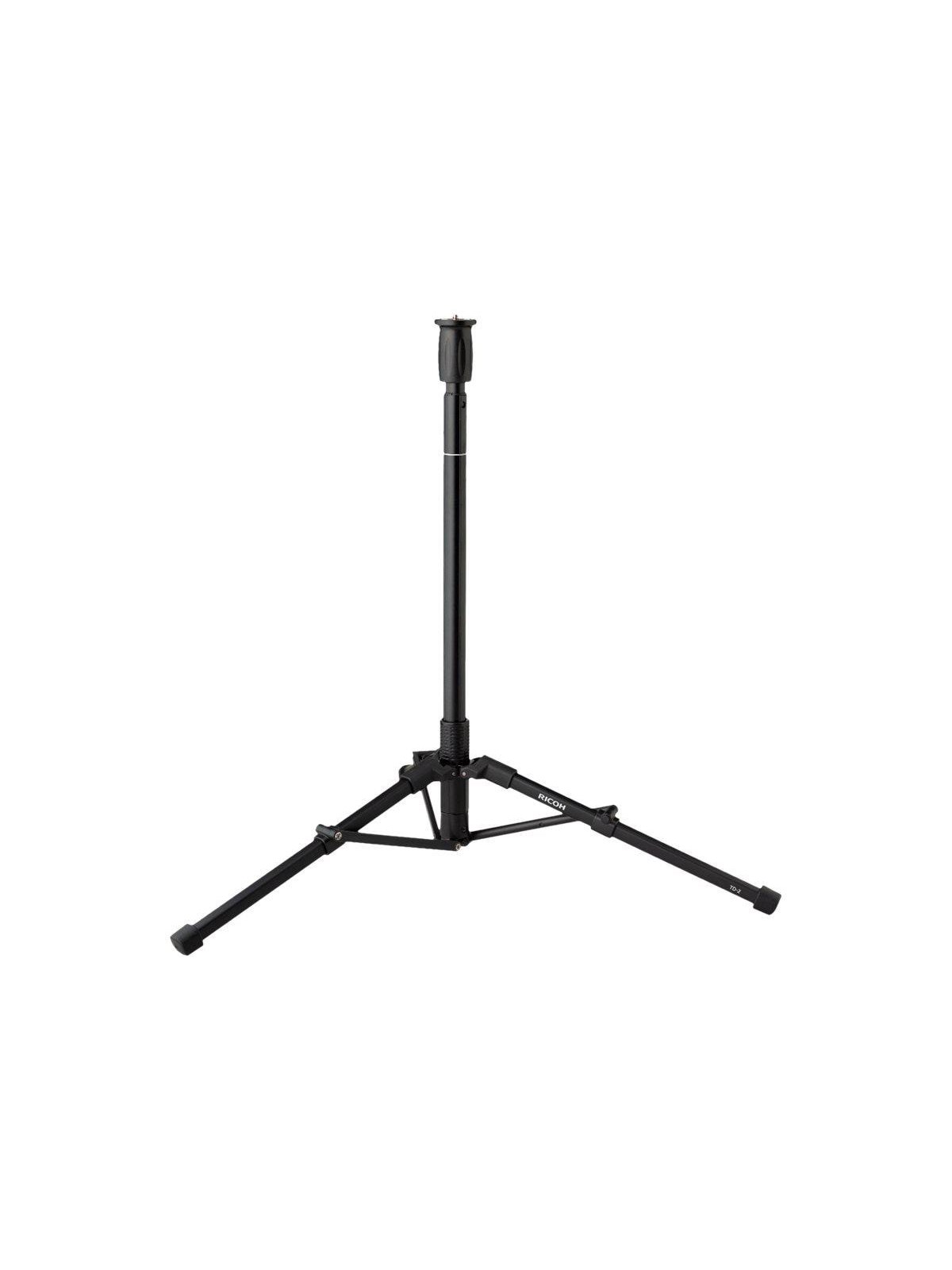 Ricoh THETA TD-2