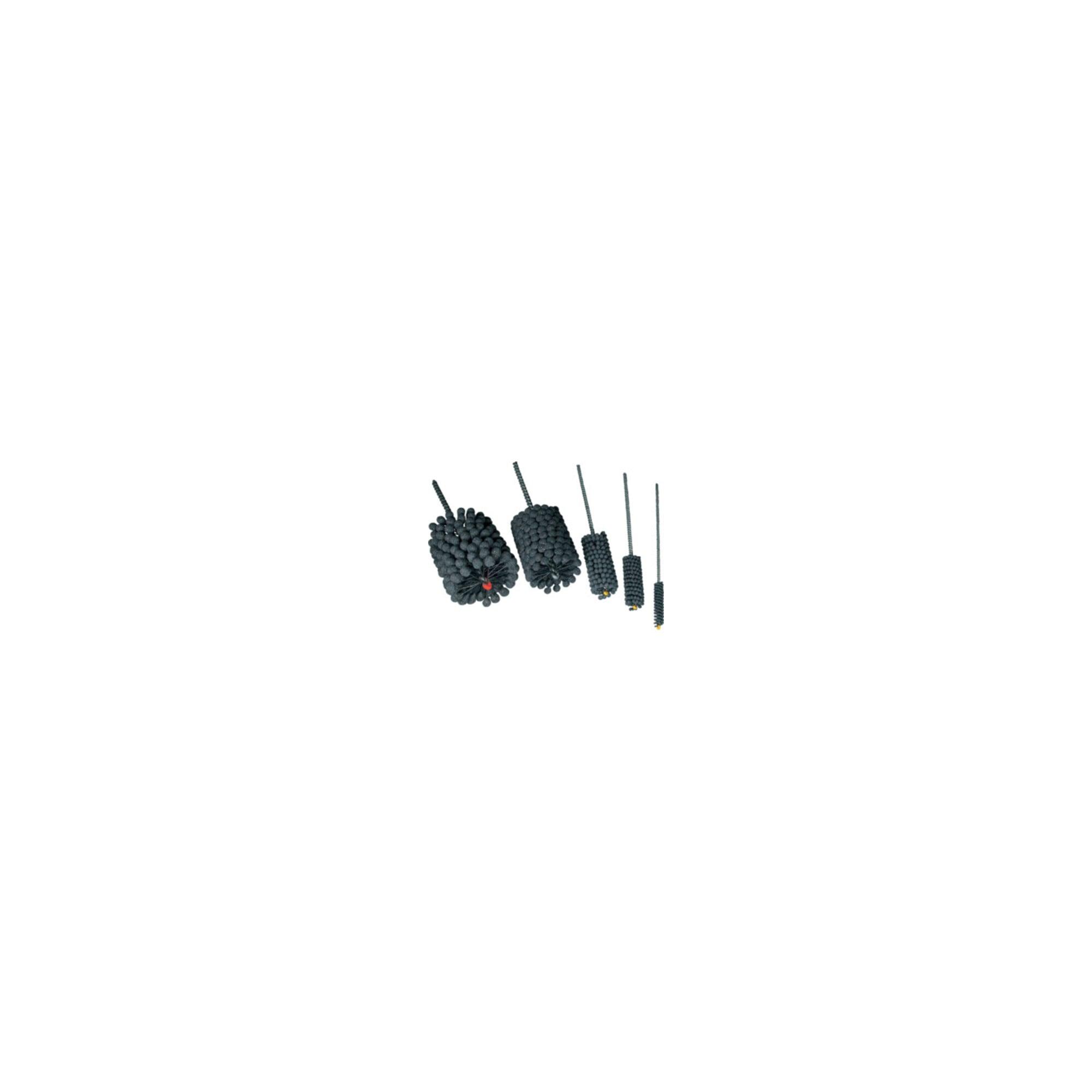 Osborn Innenbürste NOVOFLEX-B Korn SiC180, Typ: 32 (9828036335)