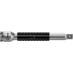 Verlängerung Zyklop Wera 1/2'', Länge 125mm