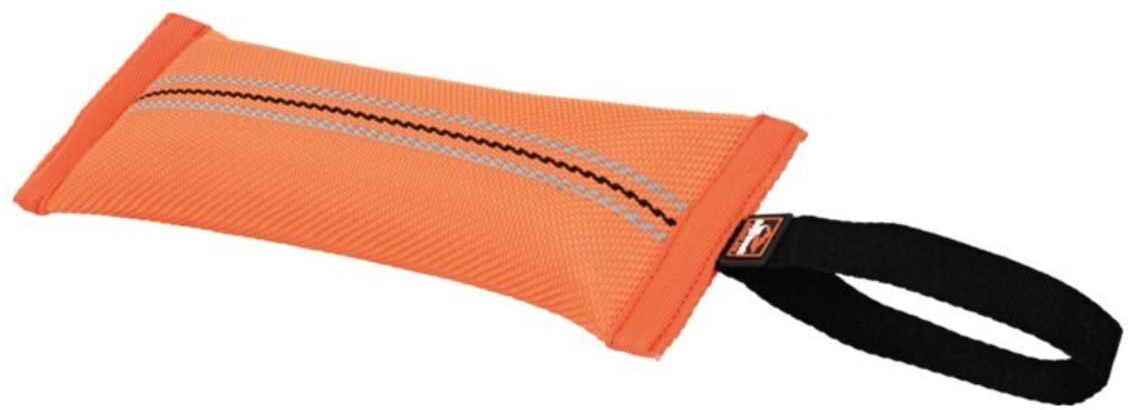 Dogs Creek Riportello Wave L