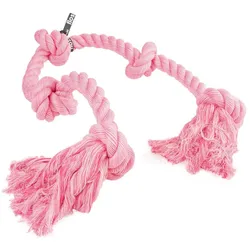 EBI Floss, Hundespielzeug