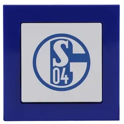 Busch-Jaeger Wechselschalter S04 Fanschalter 2000/6 UJ/02