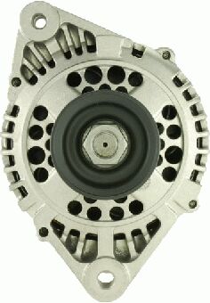 Friesen Generator 9051169 Für Nissan