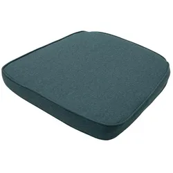 Madison Universalkissen Canvas Eco+ Blau