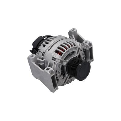 KAMOKA Generator 8620135 für Fiat PININFARINA