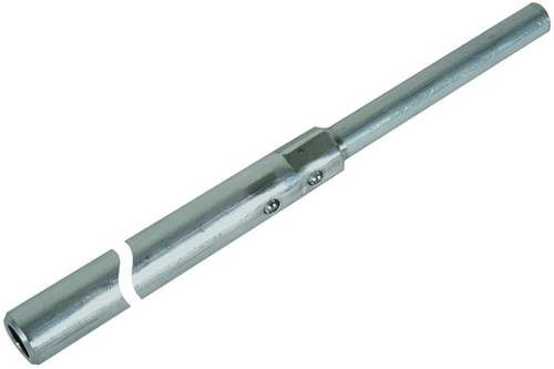 DEHN 103450 Rohr-Fangstange 1St.