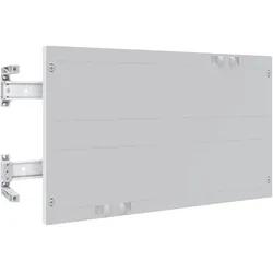ABN MT2210 Modul tief BxH:500x300mm Klemmen waagerecht, schutzisoliert