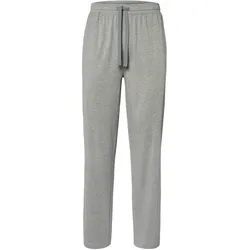 Tchibo - Relaxhose - Herren - Gr. XXL - grau