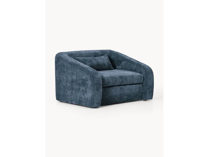 Canapé convertible Eliot