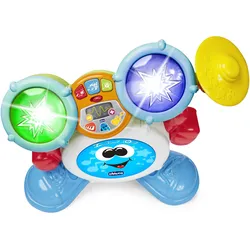 Chicco Rock Band