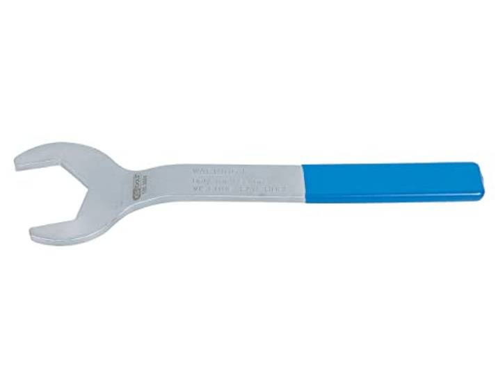KS TOOLS Outil de montage\, ventilateur (embrayage à friction liquide)