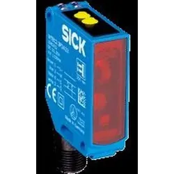 Sick Reflexions-Lichttaster WTB12-3P2433