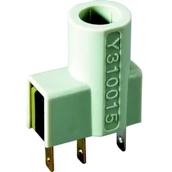 Mersen Mikroschalter MC6,3GR2-5N