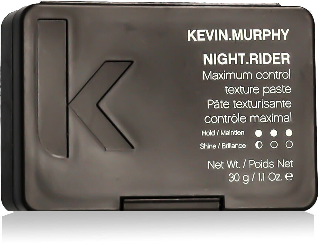 Kevin Murphy Night Rider Texture Paste 30 g