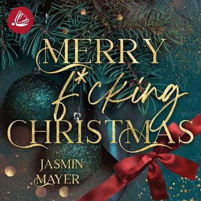 Merry f*cking Christmas - Jasmin Mayer, Audio, 4069828710832